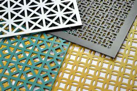 perforated metal sheet decorative|perforated metal sheets near me.